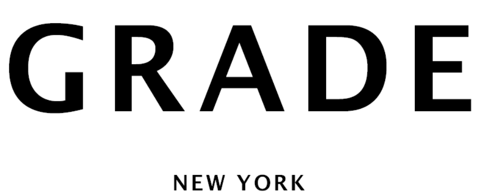 Grade Designs NY